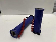 Oem dyson dc41 for sale  Forney