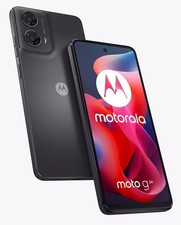 Motorola android smartphone for sale  OLDHAM