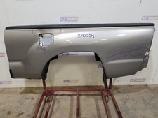 Toyota tacoma long for sale  Richland