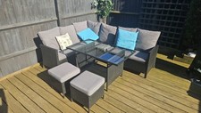 corner 2 seat sofa for sale corner 2 seat sofa for sale NORTHAMPTON