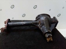 Usado, DIFERENCIAL DELANTERO / RELACION: 4.56 - 4,56 / 526360 PARA MAHINDRA BOLERO PICK comprar usado Usado, DIFERENCIAL DELANTERO / RELACION: 4.56 - 4,56 / 526360 PARA MAHINDRA BOLERO PICK comprar usado  Enviando para Brazil