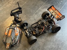 hpi vorza for sale hpi vorza for sale ORPINGTON