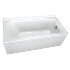 Proflo pfs6042lsk hillsboro for sale  Frankfort