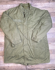 Vintage 1980s m65 for sale  Sun Prairie