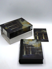 Montblanc stylo plume d'occasion  Paris XIII