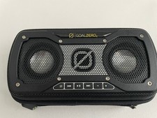 Black goal zero for sale  Polk City