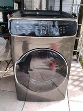 samsung gas dryer 7 5 for sale  Tampa