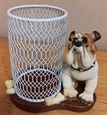 Bulldog pencil pen for sale  Kingman