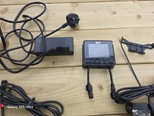 Maxspect gyre cloud for sale  BATHGATE
