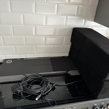 Gaming lap desk for sale  HERNE BAY