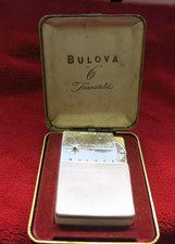 Vintage 1959 bulova for sale  Virginia Beach