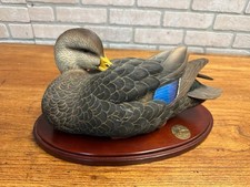 Ducks unlimited 2002 for sale  Fond Du Lac
