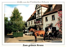 Plech gasthaus zum gebraucht kaufen Plech gasthaus zum gebraucht kaufen  Deutschland