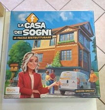 Casa dei sogni usato  Fonte Nuova