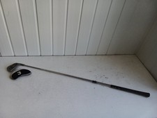 Ping iron golf for sale  SOUTHPORT