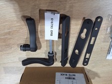 Andersen handle set for sale  Milford