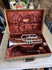 buescher true tone for sale  Orange