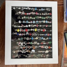 willabee ward for sale willabee ward for sale Auburn