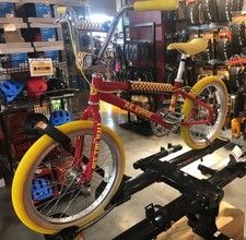 Bikes vans ripper for sale Bikes vans ripper for sale  Miami