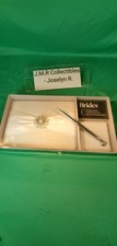 Wedding guest book for sale  Chicago
