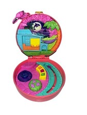 Polly pocket portable for sale  York