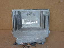 00 01 02 03 Chevy S10 Blazer módulo de controle de motor computador ECM ECU 12202170 comprar usado  Enviando para Brazil