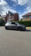 vauxhall corsa automatic for sale vauxhall corsa automatic for sale LEEDS
