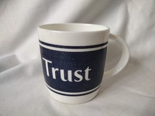 National trust coffee for sale  BUSHEY