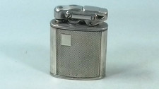 rare petrol lighters for sale rare petrol lighters for sale LOUGHBOROUGH