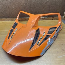 Arctic cat oem for sale  Cornell
