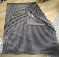 Woltu kuscheldecke wohndecke gebraucht kaufen  Rodach