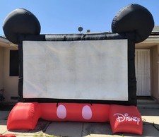 Disney self inflating for sale  Fresno
