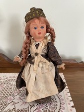 Gura germany girl for sale  Marshallberg