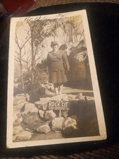Wwii photo postcard for sale  North Lima