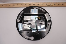 ceiling fan parts for sale ceiling fan parts for sale Chillicothe