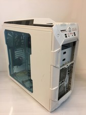 Win grone full for sale  Carrollton