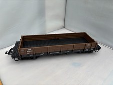 Rail train gauge for sale  RUGBY
