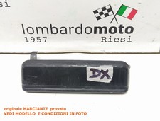 Maniglia sportello portiera usato  Riesi