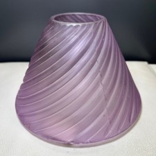 Yankee candle holder for sale  Saint Petersburg