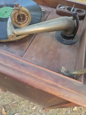 reproducer for sale reproducer for sale Marine