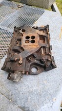 Ford mercury 352 for sale  Gorham