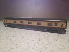 Rivarossi art. 2559 usato  Fiumicino