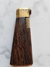 colibri pipe lighter for sale  Oceanside