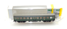 Trix 23492 personenwagen gebraucht kaufen  Neumünster