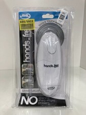 Jml v0842 hands for sale  SOLIHULL