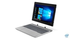 Lenovo ideapad d330 for sale Lenovo ideapad d330 for sale  MILTON KEYNES