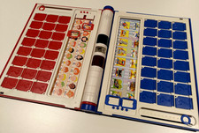 Electronic Guess Who? Jogo de memória extra - Hasbro (2008) RARO comprar usado  Enviando para Brazil