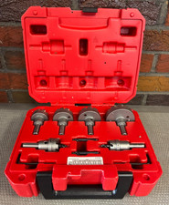 Milwaukee 8620 piece for sale  Kearneysville