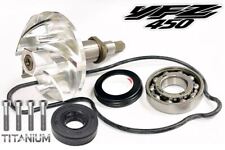 Replace yfz450 yfz for sale  Upland