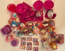 Pikmi pops lot for sale  Granger